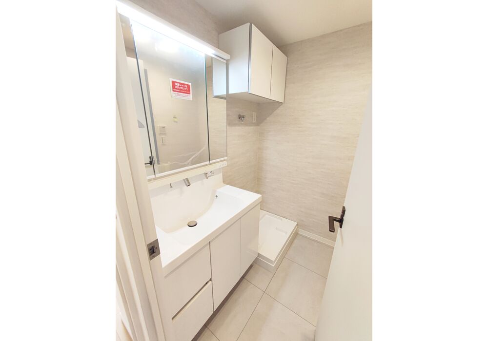 写真で取扱物件をご覧いただけます