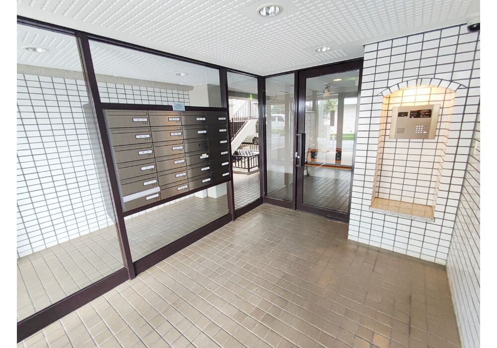 写真で取扱物件をご覧いただけます