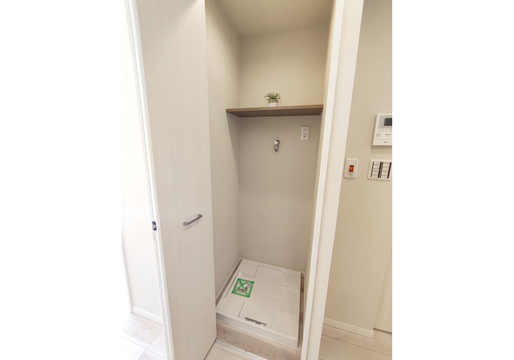 写真で取扱物件をご覧いただけます