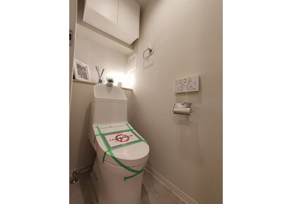 写真で取扱物件をご覧いただけます