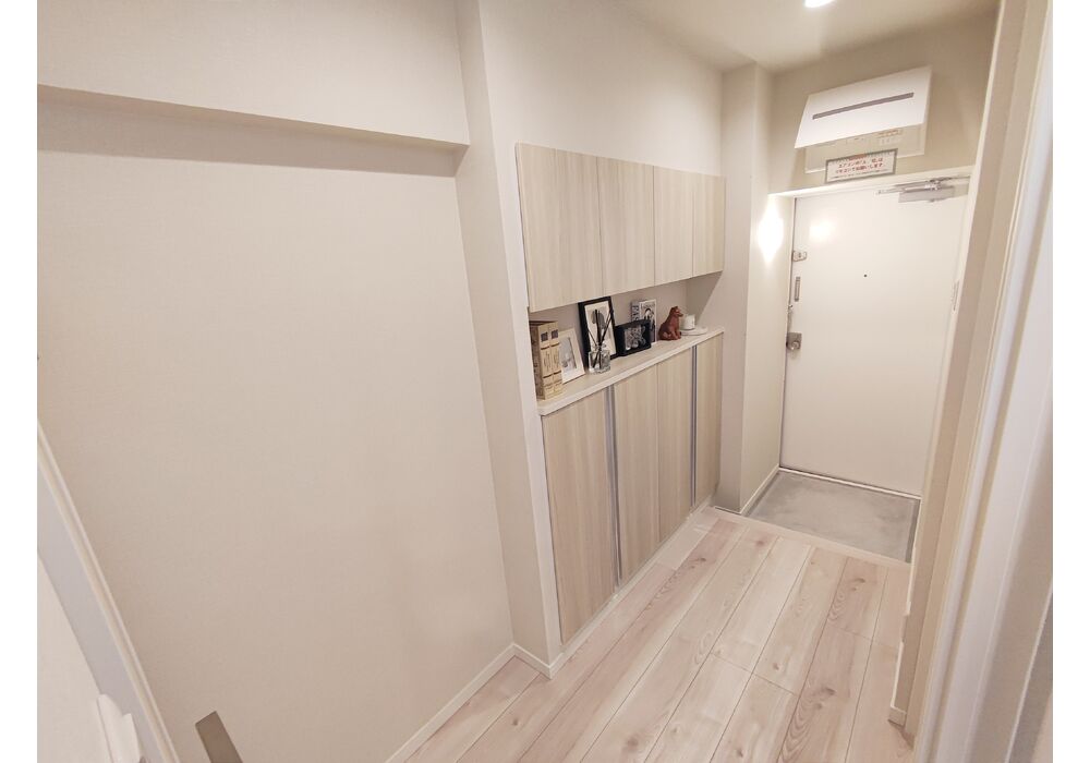 写真で取扱物件をご覧いただけます
