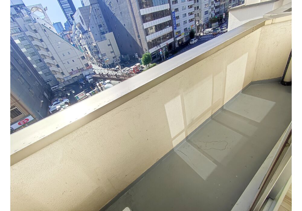 写真で取扱物件をご覧いただけます