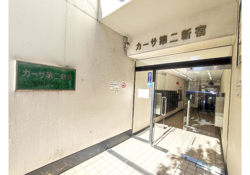 写真で取扱物件をご覧いただけます