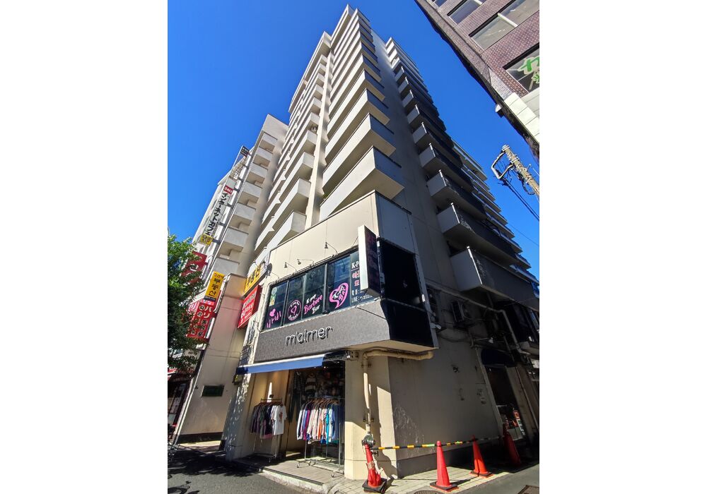 写真で取扱物件をご覧いただけます