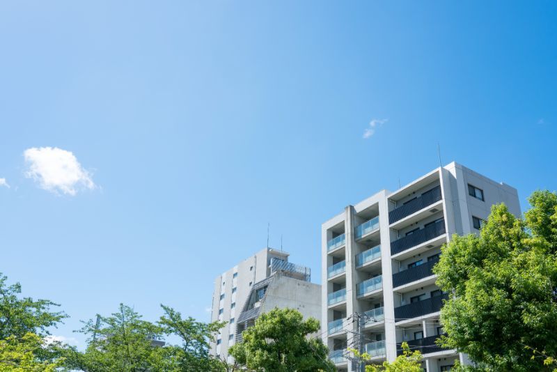 AdobeStock_211270038