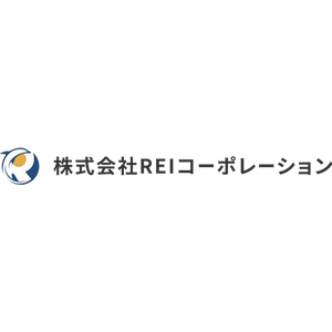 株式会社REIコーポレーション