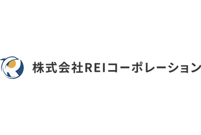 株式会社REIコーポレーション
